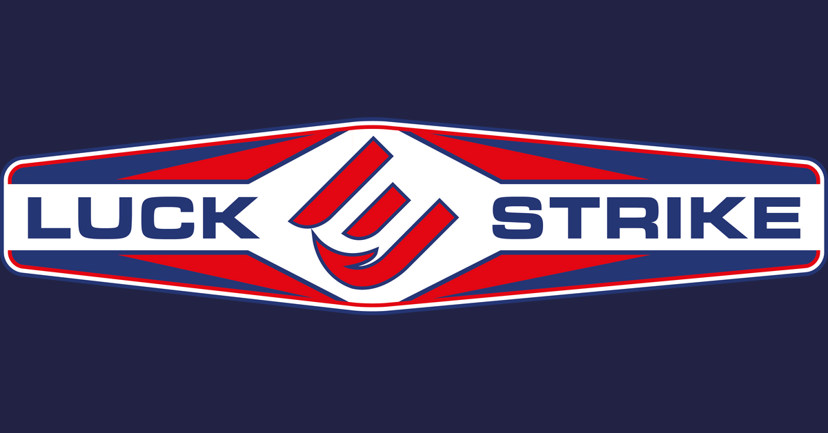 Toby Keith Acquires Iconic Fishing Brand Luck E Strike Fishing